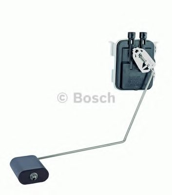 BOSCH F 000 TE1 54F Sender Unit, fuel tank